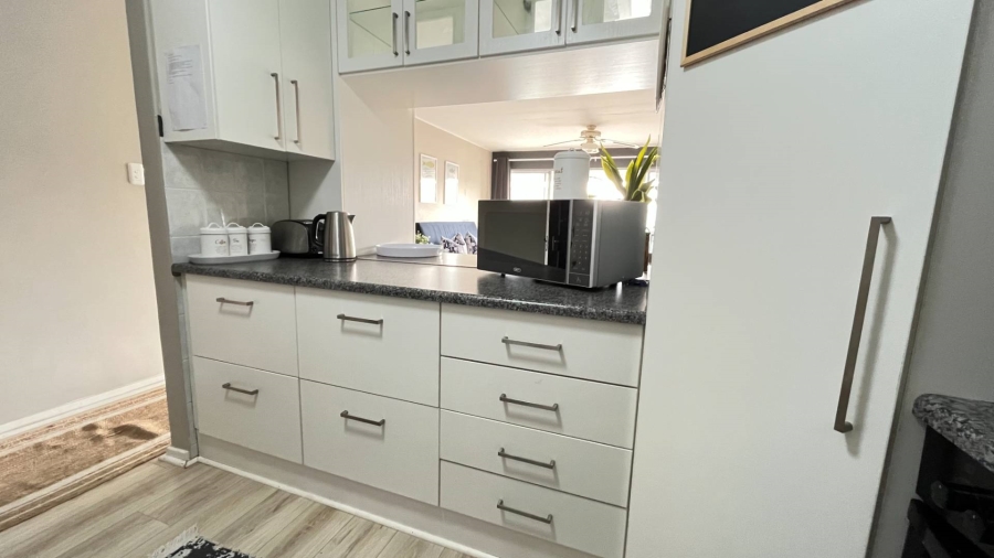 2 Bedroom Property for Sale in De Bakke Western Cape